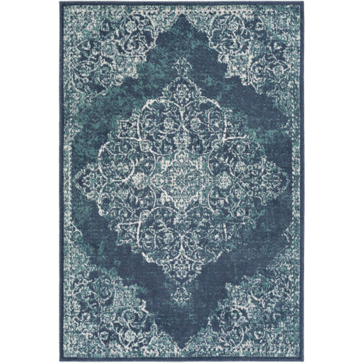 Skg-2312 - Skagen - Rugs - ReeceFurniture.com