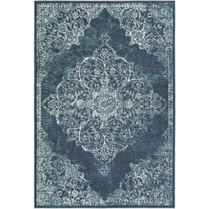 Skg-2312 - Skagen - Rugs - ReeceFurniture.com