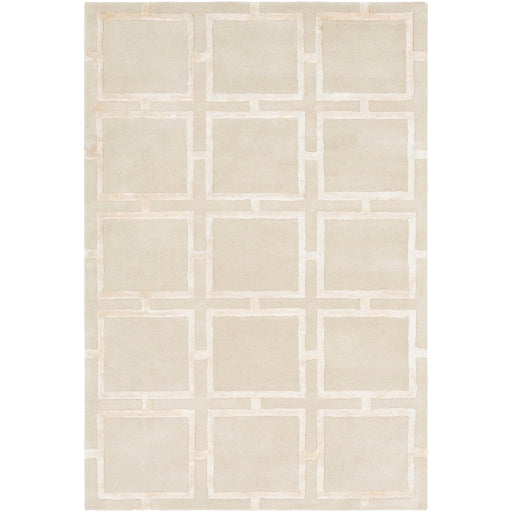 Skl-2025 - Skyline - Rugs - ReeceFurniture.com
