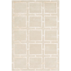 Skl-2025 - Skyline - Rugs - ReeceFurniture.com