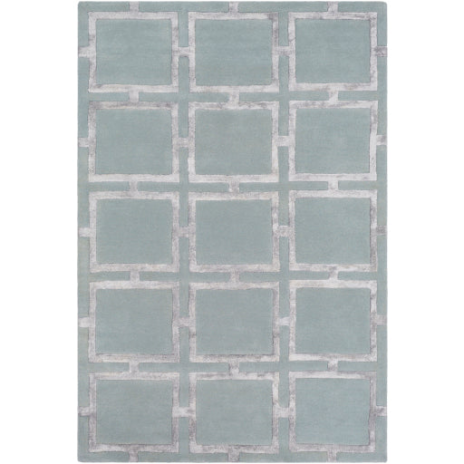 Skl-2026 - Skyline - Rugs - ReeceFurniture.com