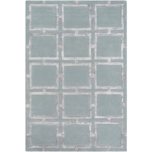Skl-2026 - Skyline - Rugs - ReeceFurniture.com