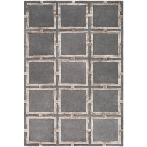 Skl-2027 - Skyline - Rugs - ReeceFurniture.com