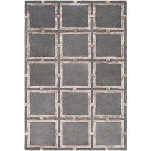 Skl-2027 - Skyline - Rugs - ReeceFurniture.com