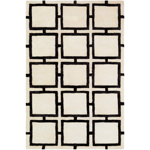 Skl-2028 - Skyline - Rugs - ReeceFurniture.com