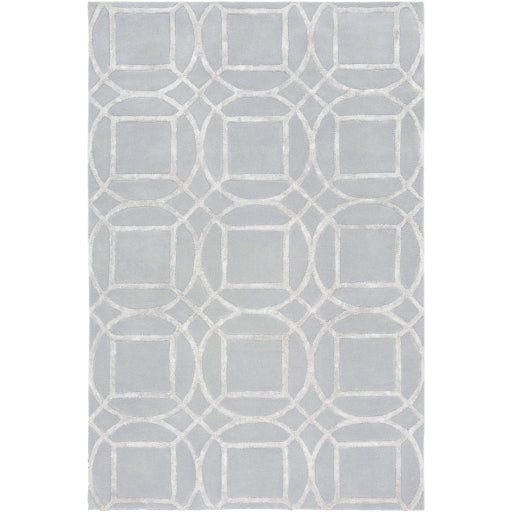 Skl-2029 - Skyline - Rugs - ReeceFurniture.com