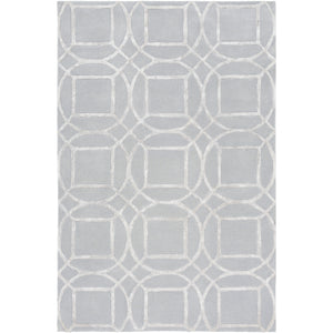 Skl-2029 - Skyline - Rugs - ReeceFurniture.com