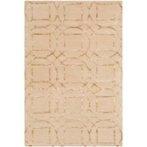 Skl-2030 - Skyline - Rugs - ReeceFurniture.com