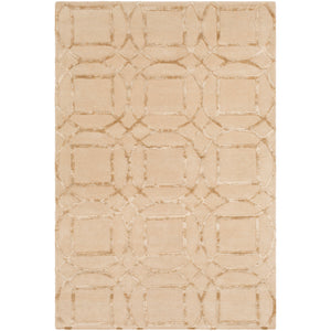 Skl-2030 - Skyline - Rugs - ReeceFurniture.com