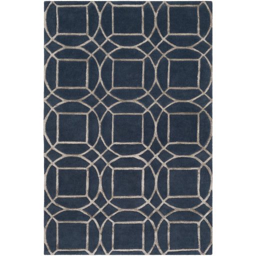 Skl-2031 - Skyline - Rugs - ReeceFurniture.com
