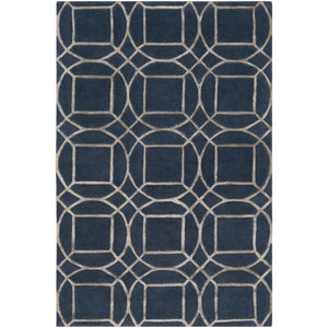 Skl-2031 - Skyline - Rugs - ReeceFurniture.com