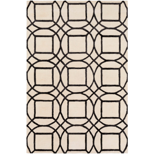 Skl-2032 - Skyline - Rugs - ReeceFurniture.com