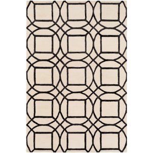 Skl-2032 - Skyline - Rugs - ReeceFurniture.com