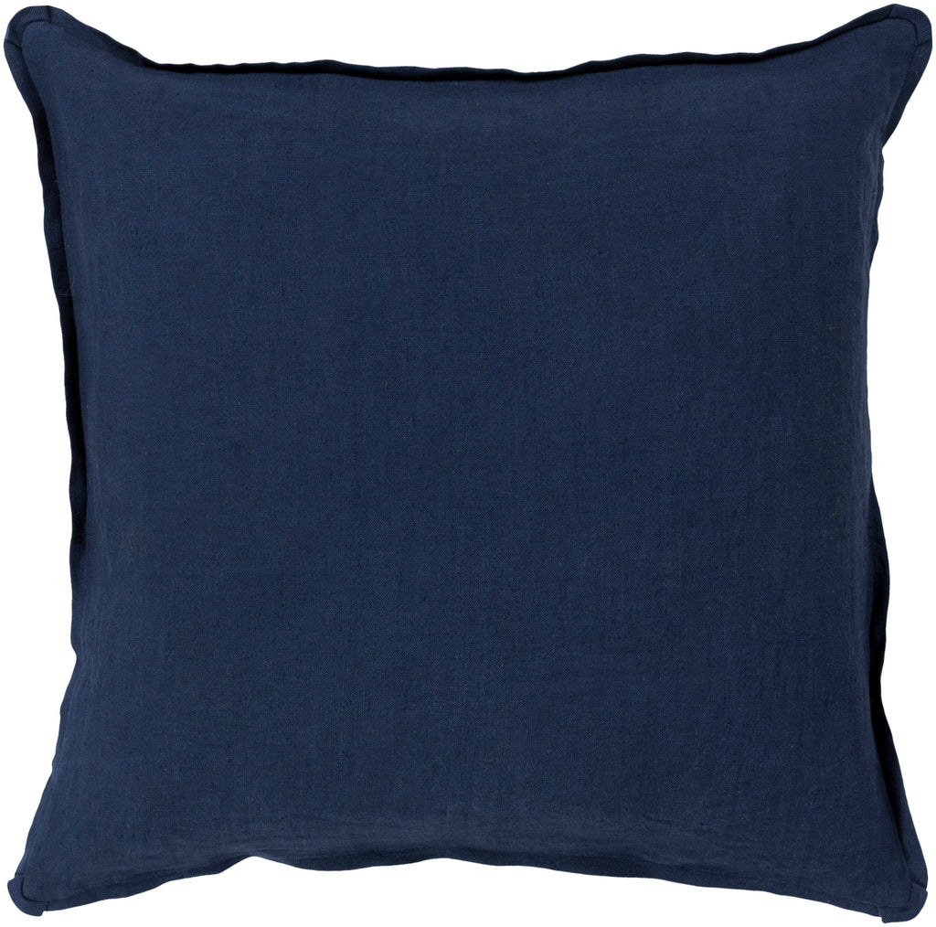 Sl-012 - Solid - Pillow Kit - ReeceFurniture.com