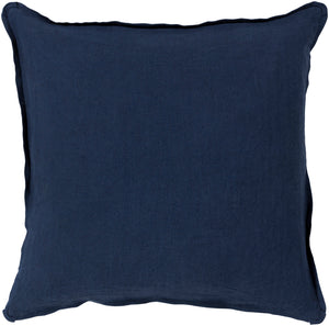 Sl012-1818 - Solid - Pillow Cover - ReeceFurniture.com