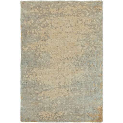 Sli-6401 - Slice Of Nature - Rugs - ReeceFurniture.com