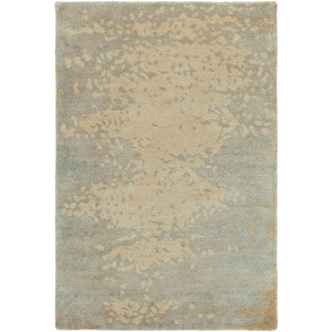 Sli-6401 - Slice Of Nature - Rugs - ReeceFurniture.com