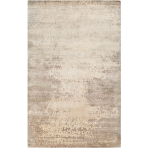 Sli-6402 - Slice Of Nature - Rugs - ReeceFurniture.com
