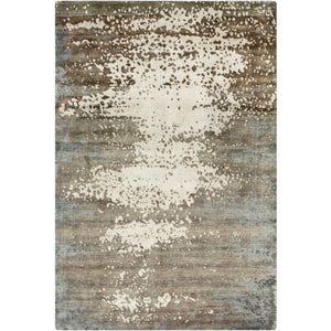 Sli-6404 - Slice Of Nature - Rugs - ReeceFurniture.com