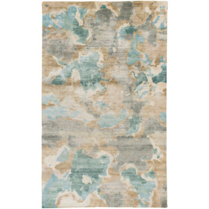 Sli-6407 - Slice Of Nature - Rugs - ReeceFurniture.com