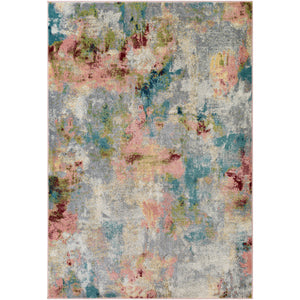 Sll-2300 - Sloan - Rugs - ReeceFurniture.com