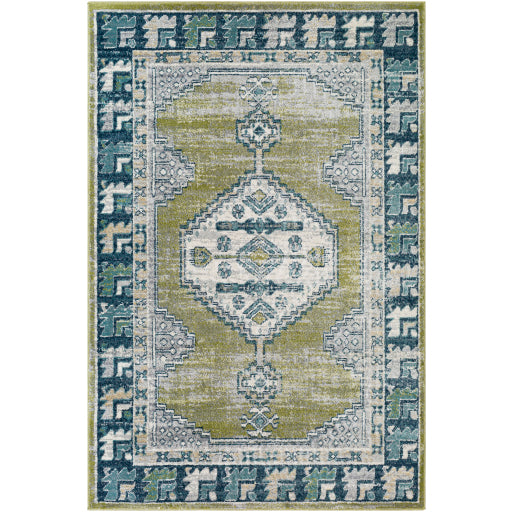 Sll-2301 - Sloan - Rugs - ReeceFurniture.com