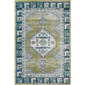 Sll-2301 - Sloan - Rugs - ReeceFurniture.com