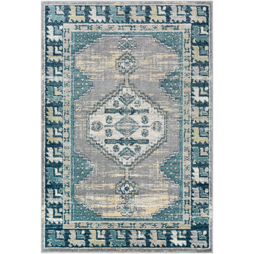 Sll-2304 - Sloan - Rugs - ReeceFurniture.com