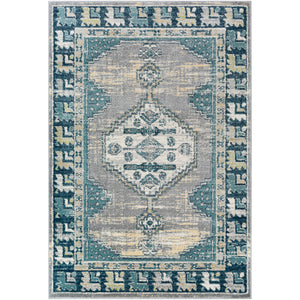 Sll-2304 - Sloan - Rugs - ReeceFurniture.com