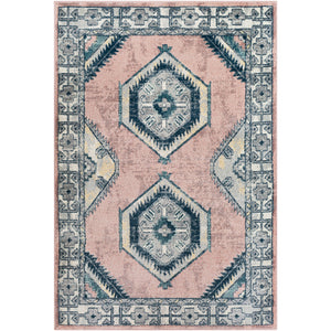 Sll-2305 - Sloan - Rugs - ReeceFurniture.com