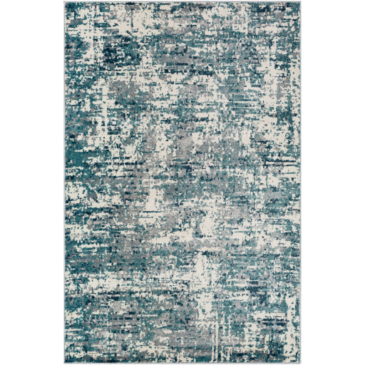 Sll-2306 - Sloan - Rugs - ReeceFurniture.com