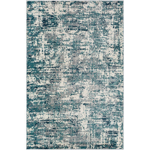 Sll-2306 - Sloan - Rugs - ReeceFurniture.com