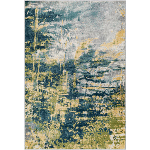 Sll-2308 - Sloan - Rugs - ReeceFurniture.com