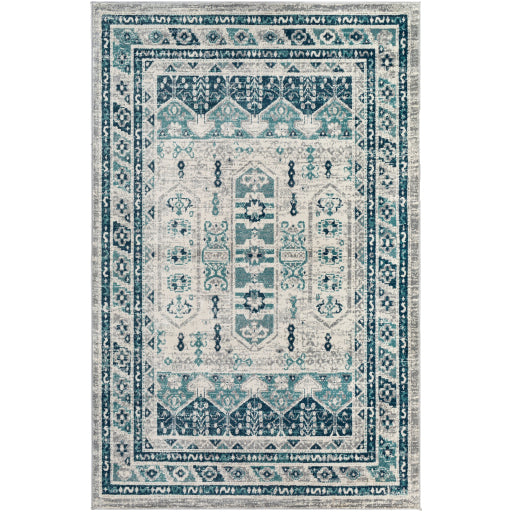 Sll-2310 - Sloan - Rugs - ReeceFurniture.com