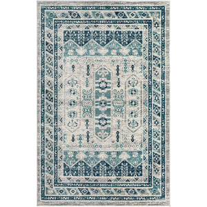 Sll-2310 - Sloan - Rugs - ReeceFurniture.com