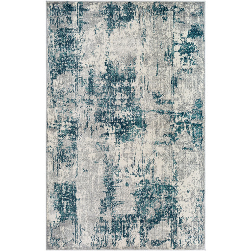 Sll-2313 - Sloan - Rugs - ReeceFurniture.com
