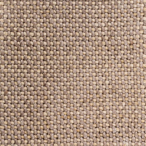 Slo-12 - Solo - Rugs - ReeceFurniture.com