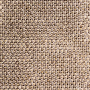 Slo-12 - Solo - Rugs - ReeceFurniture.com
