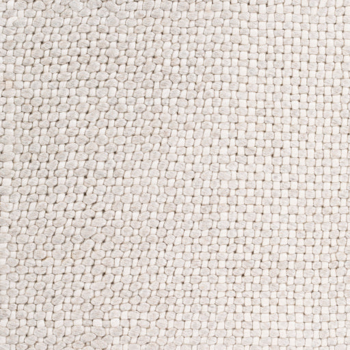 Slo-14 - Solo - Rugs - ReeceFurniture.com