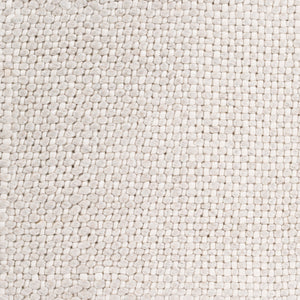 Slo-14 - Solo - Rugs - ReeceFurniture.com