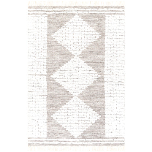 Sls-2302 - Salinas - Rugs - ReeceFurniture.com