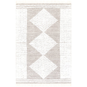 Sls-2302 - Salinas - Rugs - ReeceFurniture.com