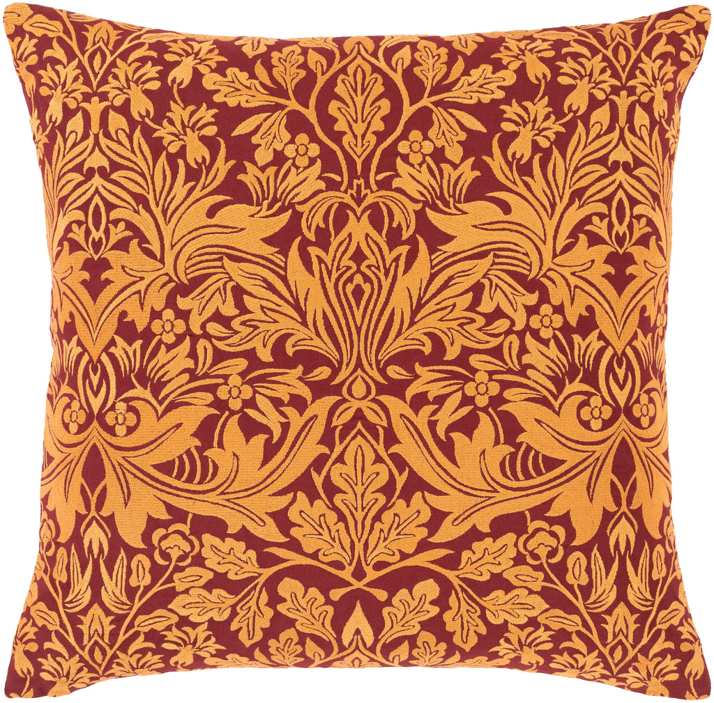 Slt002-1818 - Shelter - Pillow Cover - ReeceFurniture.com