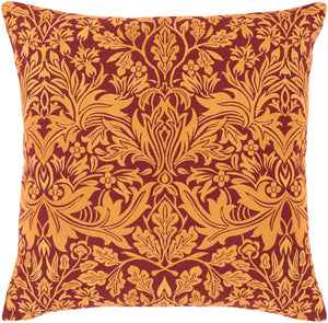 Slt002-1818 - Shelter - Pillow Cover - ReeceFurniture.com