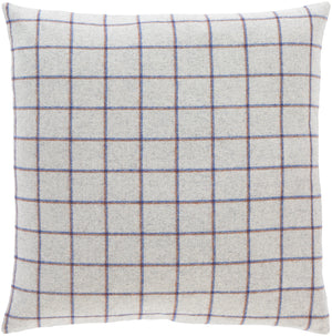 Sly001-1818 - Stanley - Pillow Cover - ReeceFurniture.com