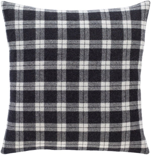 Sly003-1818 - Stanley - Pillow Cover - ReeceFurniture.com