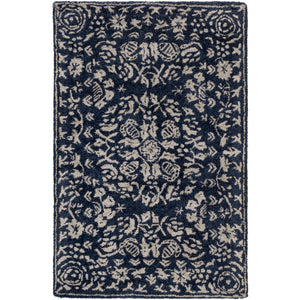 Smi-2112 - Smithsonian - Rugs - ReeceFurniture.com