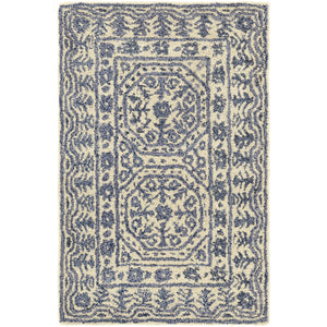 Smi-2113 - Smithsonian - Rugs - ReeceFurniture.com