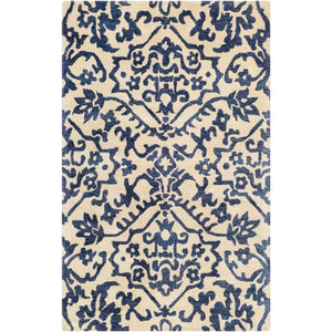 Smi-2166 - Smithsonian - Rugs - ReeceFurniture.com