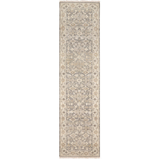Smk-102 - Soumek - Rugs - ReeceFurniture.com